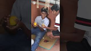 Navadisha Montessori School Video