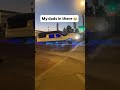 One Last Ride Lowriderhearse Subscribe For Daily Lowrider Content