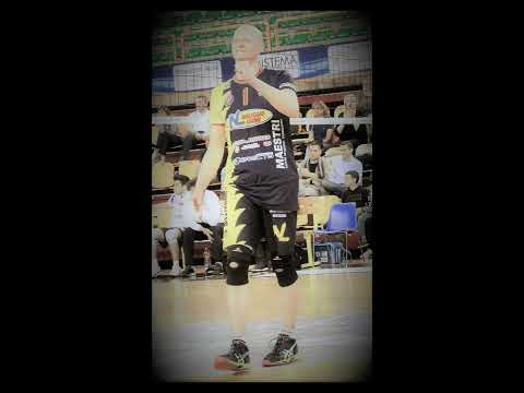 Roster stagione 2017/2018 Serie B Girone B