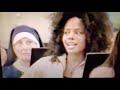 9 17 2004 UPN Daytime Commercials Part 7