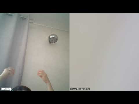 HIPNOZA REGRESIVA.RO221 Emilia ,rolul femeii si influenta programelor sociale,codul de cedare