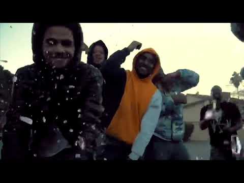 Tha Kid Fresh - Some Other Shit (Feat Taibanz)