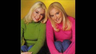 Lay Your Memory Down