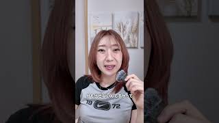 女はマチアプでこんな男にはいいねしない　#恋愛 #恋愛相談 #モテ