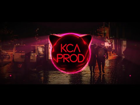 D8 x Hasan Shah - Bheegi Raatein (Rainy Nights) - Remix | KCA Prod