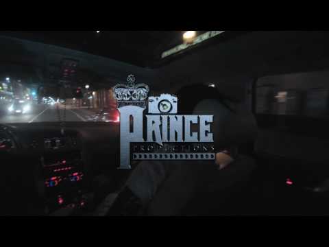 Reppin Da 6 / We getting Lit - Droops Holiday x Ras Thug - Dir @416PrinceBeatz