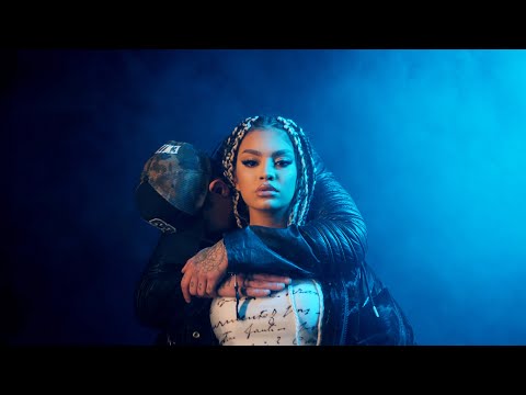 Mara Georgescu - Urăsc că te iubesc l Videoclip Oficial