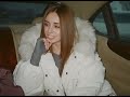 MOLLY - Потому что любовь