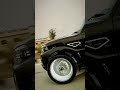 Black Scorpio S11 Driving Whatsapp Status Khalnayak New Hindi Shortvideo