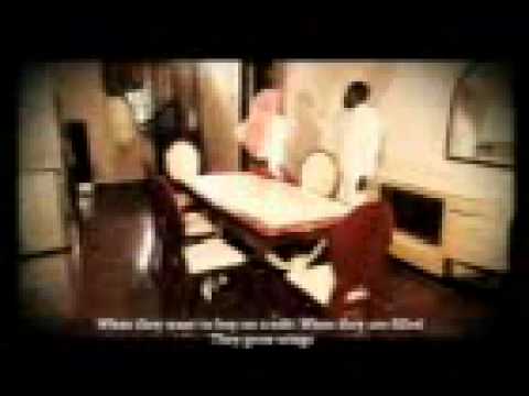 lukman ajao(atfourty)=yigi merin