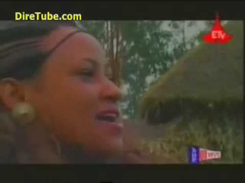 Abrhet abdu Berawurey