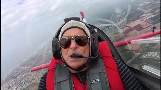 School Reunion, Lili Marlene, Amanda Lear &amp; Sam Lucas .NL, שמואל לוקס IL.