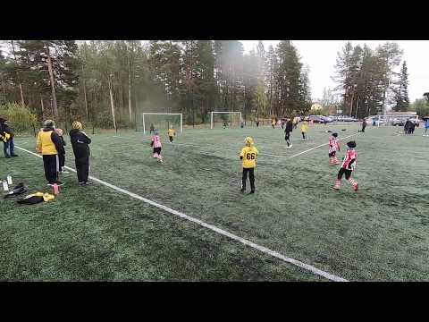 PaU/punainen-STPS 10