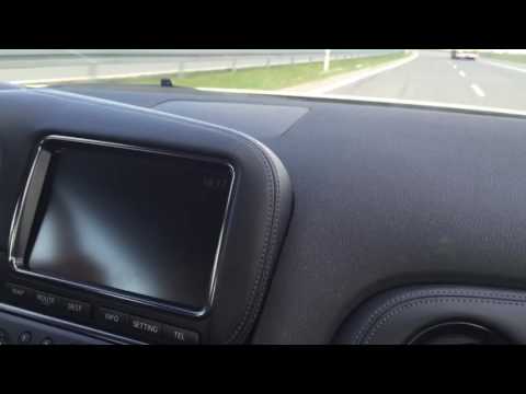 Ferrari F12 740hp vs Nissan GT-R 700+Hp HKS