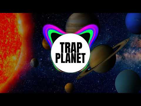 Aywy. & EphRem - Adderall