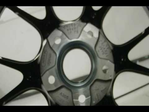 weds Emergency!! Imitation Wheels Are Dengerous!!!