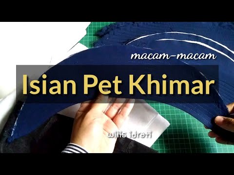 download lagu mp3 mp4 Isipet, download lagu Isipet gratis, unduh video klip Isipet