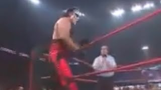 Download lagu Stacy Keibler & Mr  McMahon & Chris Jericho & Kurt Angle Backstage SmackDown 05 16 2002 mp3
