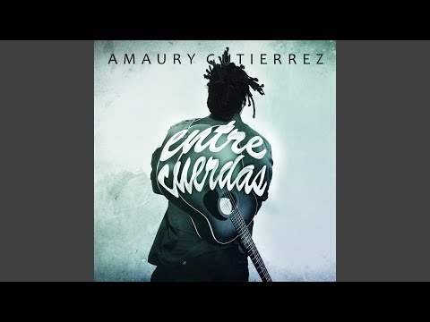 Lo Mejor Que Hay en Mi Vida