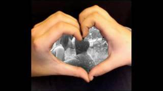 Dear Juliet - Lullaby