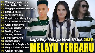 Download lagu Thomas Arya, Elsa Pitaloka, Yelse - Ipank - Lagu Slow Rock Terbaru 2025 Enak Didengar _ Bikin Baper mp3 Download lagu Thomas Arya, Elsa Pitaloka, Yelse - Ipank - Lagu Slow Rock Terbaru 2025 Enak Didengar _ Bikin Baper mp3