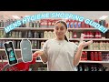 MENS HYGIENE PRODUCTS TO KEEP YOU FRESH ALL DAY What To Actually Buy Tips