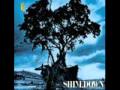 Shinedown - Simple Man - Lyrics in description ...