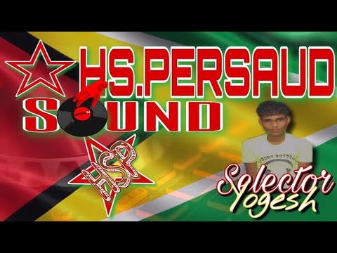 WEDDING HOUSE MIXTAPE BY SELECTOR YOGESH 2021