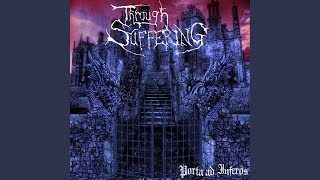 Download lagu The Gift Of Death mp3