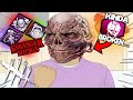 DBD: Vecna is VERY FUN...