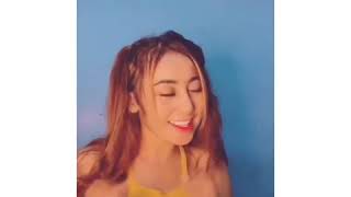 Download lagu Ibew kekey 13  - tik tok for life mp3