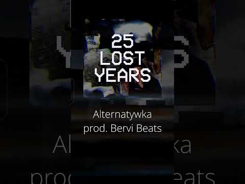 Urodziny Arkadiusza 🔥 #arkadiusz #hiphop #birthday #music #rap