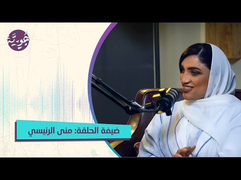 img-video