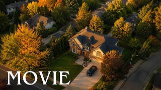 Must Watch! This Difficult Drama Will Stay With You Long After It Ends | HD