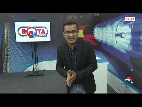 Homem tem moto recuperada pela Força Tática na cidade de Esperantina 23 12 2020