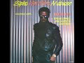 Sipho Hotstix Mabuse Zanzibar 1984 WaarWasJy