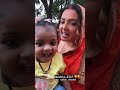 Aamrapali Mam Ke Sath Masti Mishti Bhojpuri Aamrapalidubey Nirahua Trending Expression