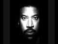 lady (Lionel Richie) steve vickers minimal remix ...