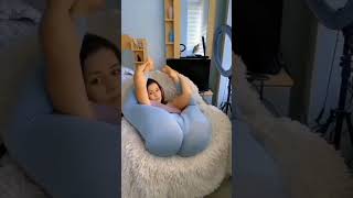 Download lagu Spread it baby #shorts #viral #trend #thai #bikini #big mp3 Download lagu Spread it baby #shorts #viral #trend #thai #bikini #big mp3
