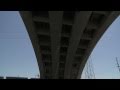 Golden State - All Roads Lead Home - Henry Poole ...