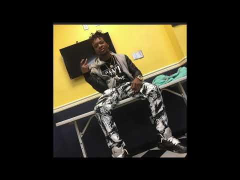 Loko Too Swift - Legendary Ft Moneyzoe