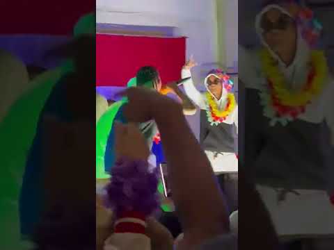 ChinaTownRunner- Pressure X Gee Kade at SD concert