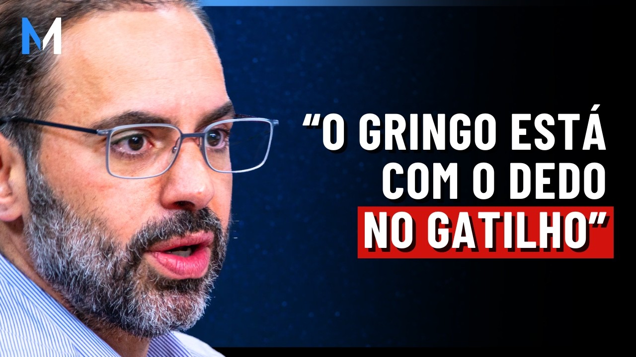 DÓLAR, BOLSA OU RENDA FIXA: ONDE COLOCAR SEU DINHEIRO AGORA?