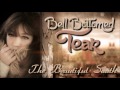 The Beautiful South - Bell Bottomed Tear