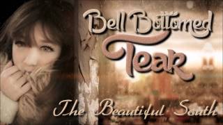 The Beautiful South - Bell Bottomed Tear