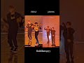 TAEGI JIKOOK Thandi Thandi Pawan Chale TaegiJikookDance Edit Pleasesupportmychannel Short