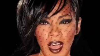 Jody Watley - A Beautiful Life -  Love to Infinity Remix