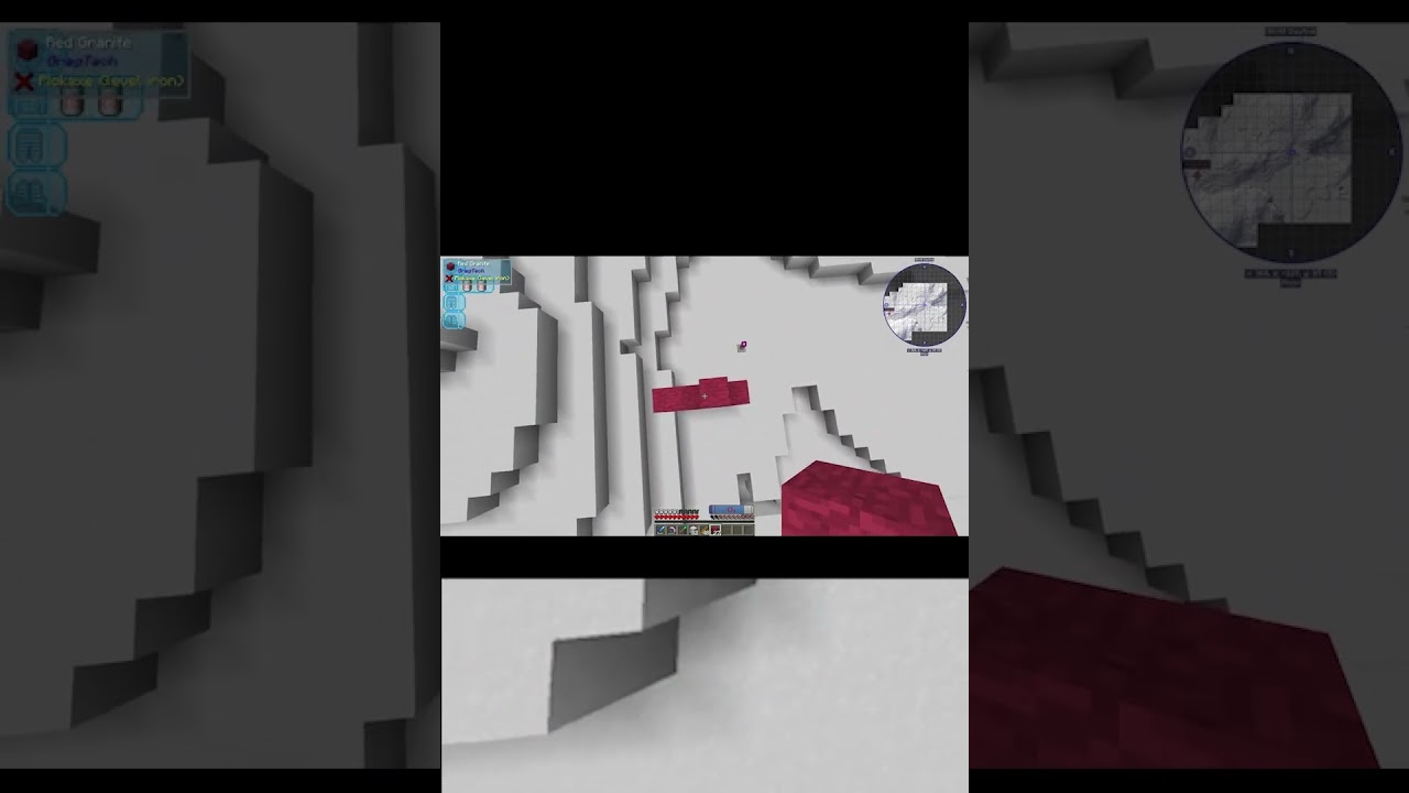 @IGoByLotsOfNames hates dead memes