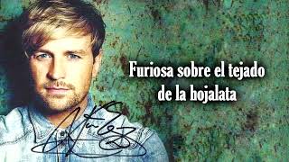 Kian Egan- I'll be (Traducción)