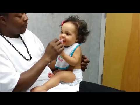 PAIS E SEUS REFLEXOS NINJAS   OS VERDADEIROS HERÓIS